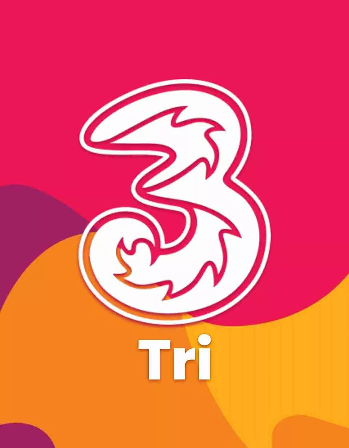 TRI