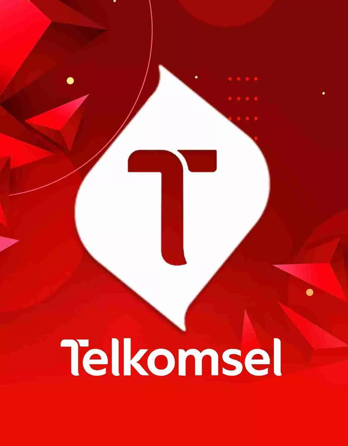 TELKOMSEL